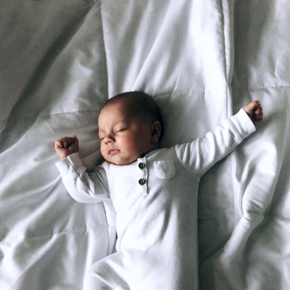 Meet your Posher, Ashlee - Picture 2 of 8